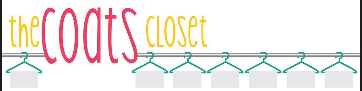 The Coats Closet