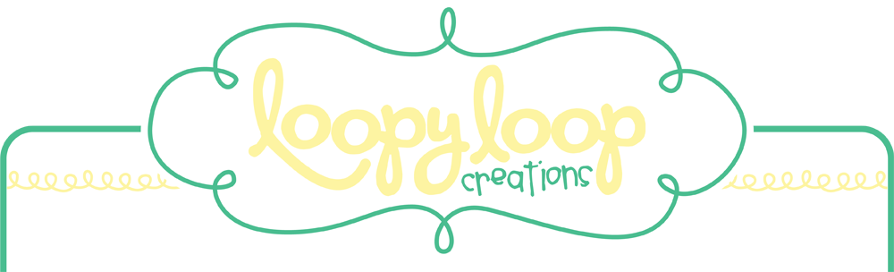 Loopy Loop Creations