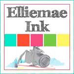 Elliemae Ink