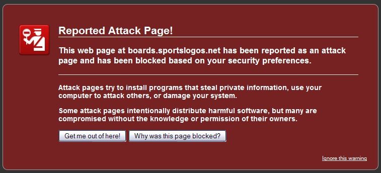 attack_page.jpg