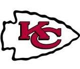 kc_chiefs_logo.jpg