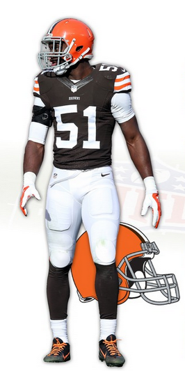 old_browns_pre2015_zpse1upfhzx.png?14432