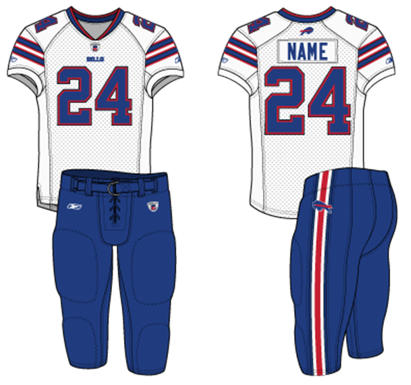 bills11set_white_bluepants.png