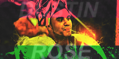 [Image: rose_zps0d5db513.png]