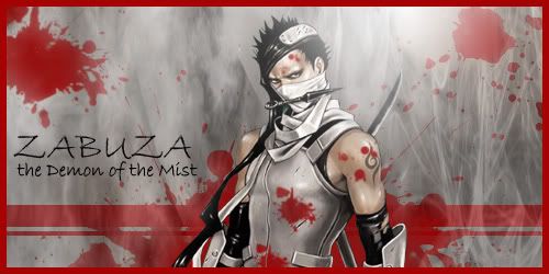 Zabuza1Tentativa.jpg