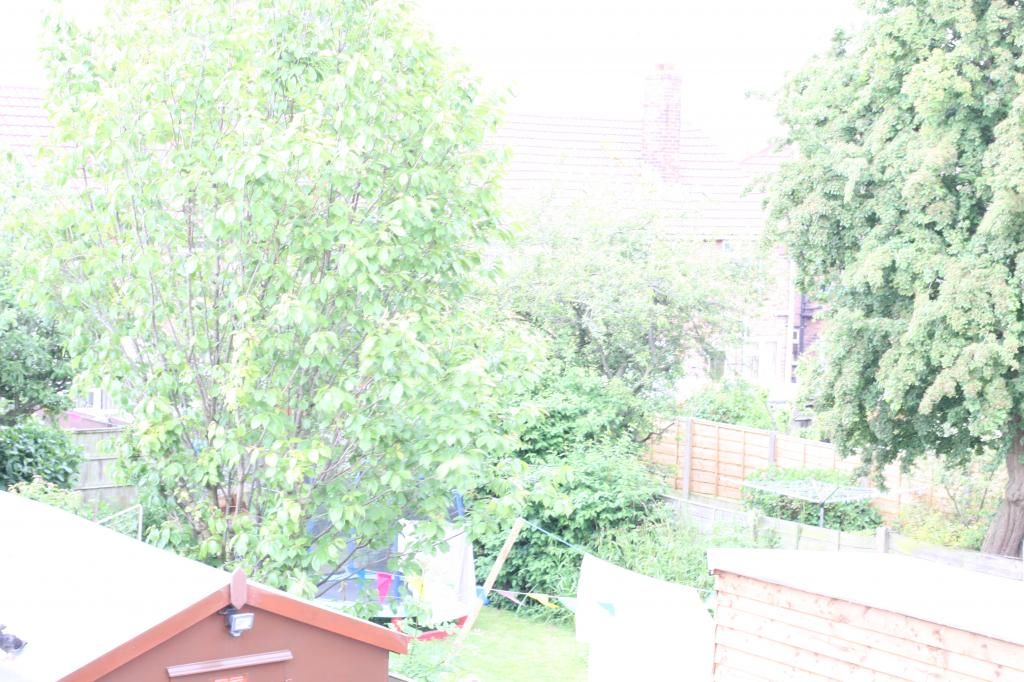 IMAGE: http://i1134.photobucket.com/albums/m618/chrismid259/927G6821.jpg