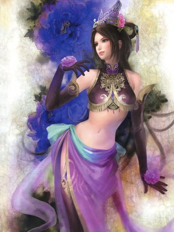 Diaochan.jpg