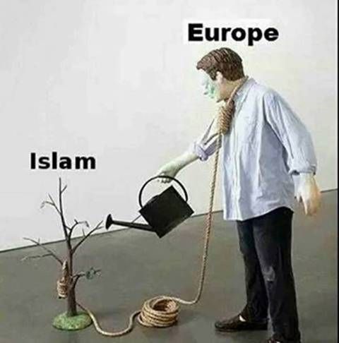 ISLAM%20and%20Europe.jpg