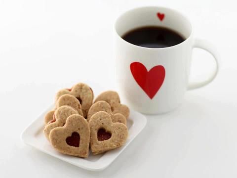 kafa photo: kafa 76468_539723092724281_10295671_n.jpg