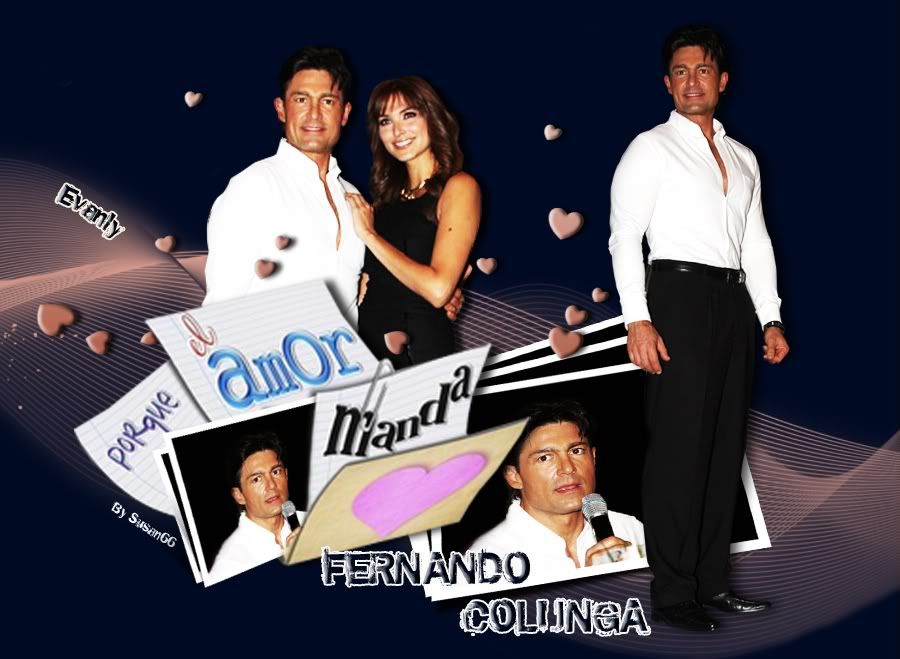 http://i1134.photobucket.com/albums/m618/susan66arg/BANNERS%20REGALO/PORQUEELAMORMANDAevanly.jpg