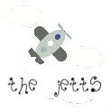 The Jetts