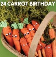 KAP239CarrotBirthdaythumb.jpg