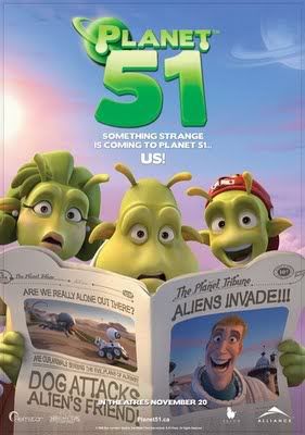 Planet51.jpg