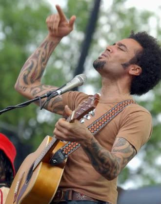 ben-harper.jpg