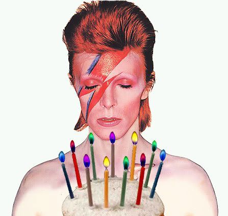 img-bowie-cake_160404389914.jpg