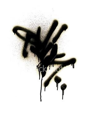 istockphoto_207930_graffiti_tag.jpg