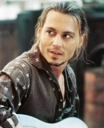 johnny-depp-4.jpg