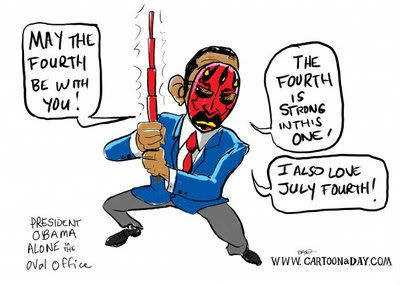 obama-may-the-fourth-be-with-you-598x426.jpg