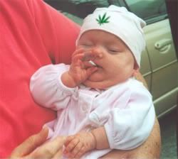 pot-smoking-baby.jpg