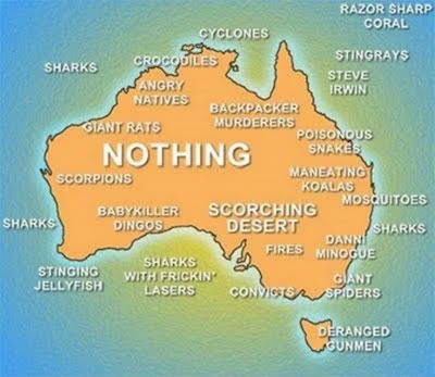 super_funny_hilarious_laughing_pictures_funny-aussie-map.jpg