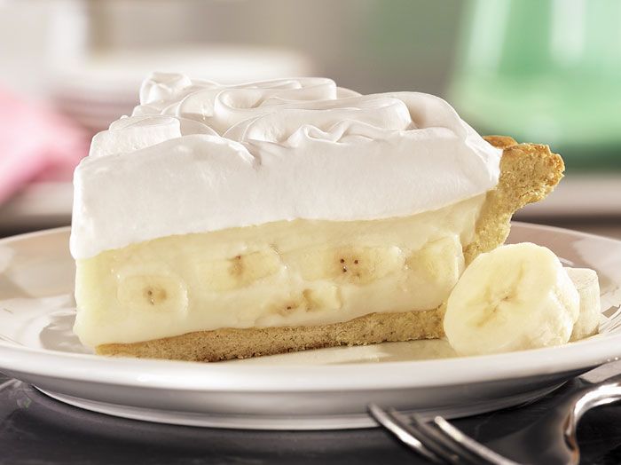 Bananacremepie.jpg