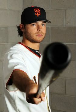 BrandonCrawford-3.jpg