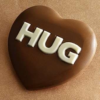 Chocolatehug.jpg