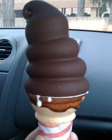 Dippedcone.jpg