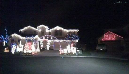 DittoChristmasLights.jpg