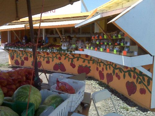 Gilroyfruitstand.jpg