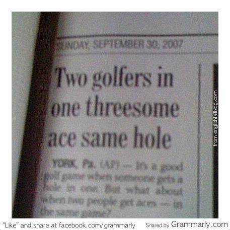 Golfers.jpg