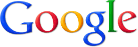 GoogleLogo.png