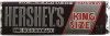 Hersheykingsize-1.jpg