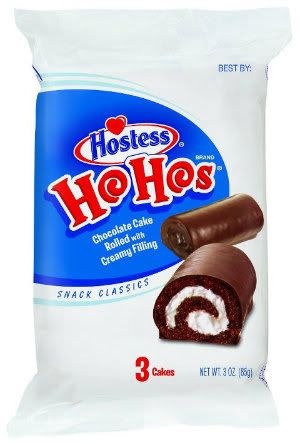 HoHos1.jpg