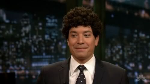 JimmyFallonperm.jpg