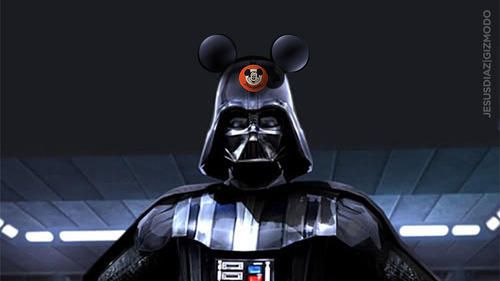 MickeyVader.jpg