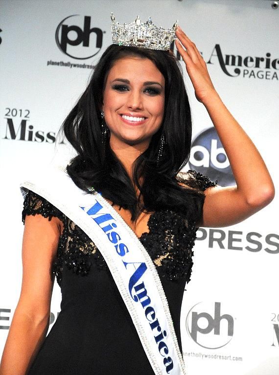 MissAmerica-ScottHarrison127-570.jpg