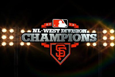 NLWestChamps2012SF.jpg