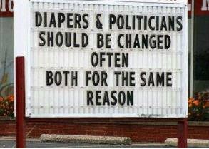 Politicians.jpg