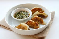 Potstickers1.jpg