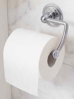 Proper-Toilet-Paper_zpsbbdca5d5.jpg