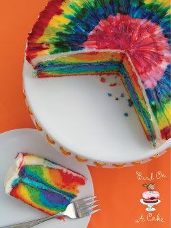 Rainbowcake1.jpg