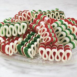 RibbonCandies.jpg