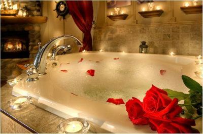 Romanticbubblebath.jpg
