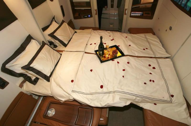 SingaporeAirlinesbed-1.jpg