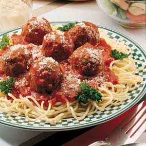 Spaghettiandmeatballs.jpg