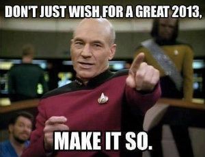 StarTrekNewYearswish.jpg