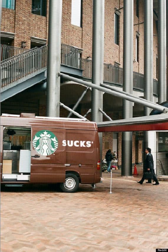 Starbucksfail.jpg