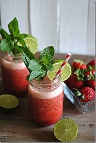 StrawberryMintLemonade.jpg