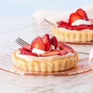 StrawberryTart.jpg